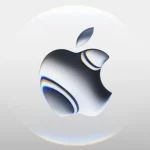 Apple AI search