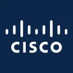 Cisco Vulnerability