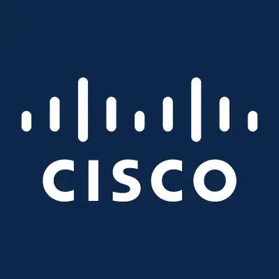 Cisco Vulnerability