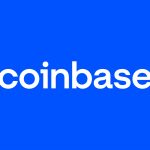 Coinbase data leak