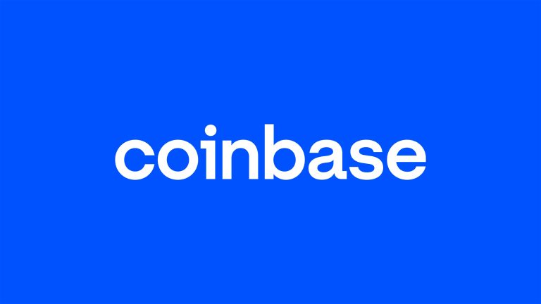 Coinbase data leak