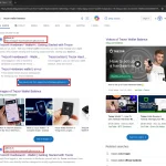 Crypto Phishing