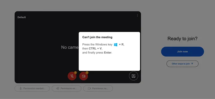 Fake Bitdefender