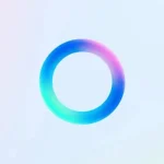 Meta AI cloud business data center and GPU bare-metal servers