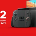 Nintendo Financials Nintendo ban