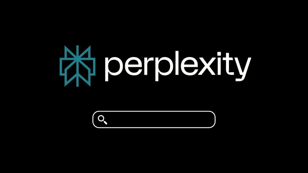 Perplexity.ai, AI funding