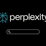 Perplexity.ai, AI funding