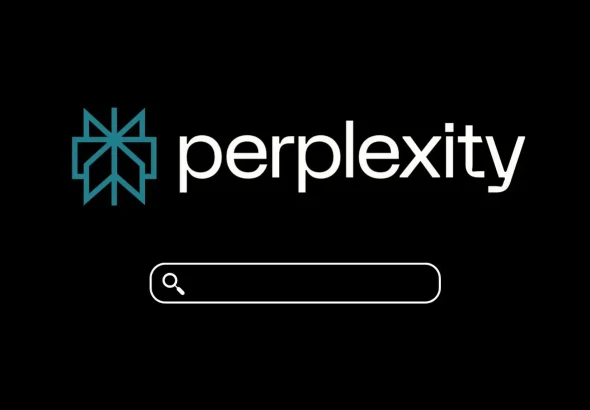 Perplexity.ai, AI funding