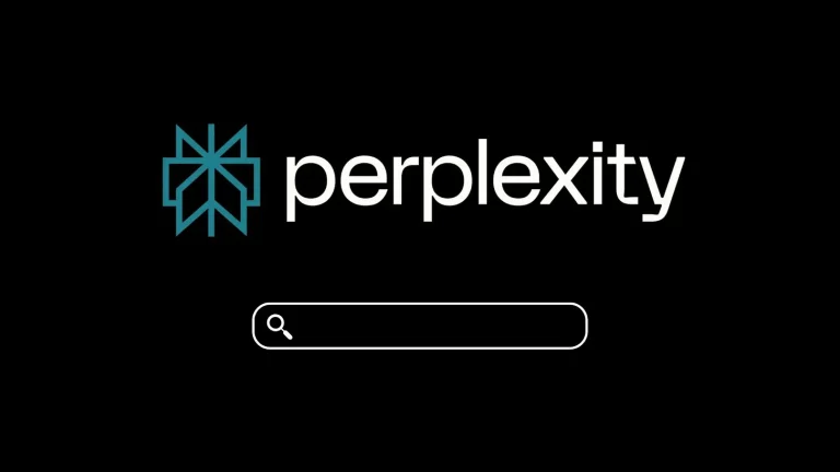 Perplexity.ai, AI funding