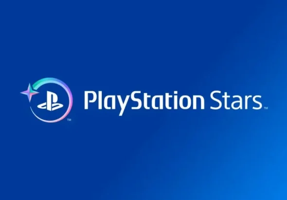 PlayStation Stars discontinuation