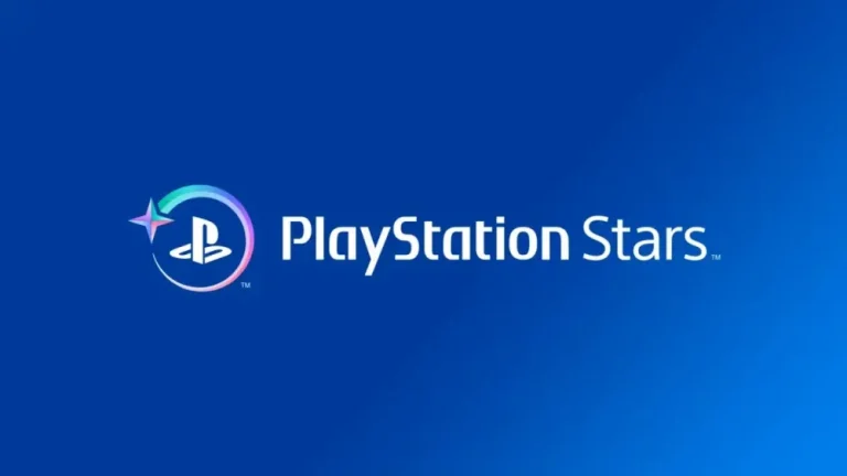 PlayStation Stars discontinuation