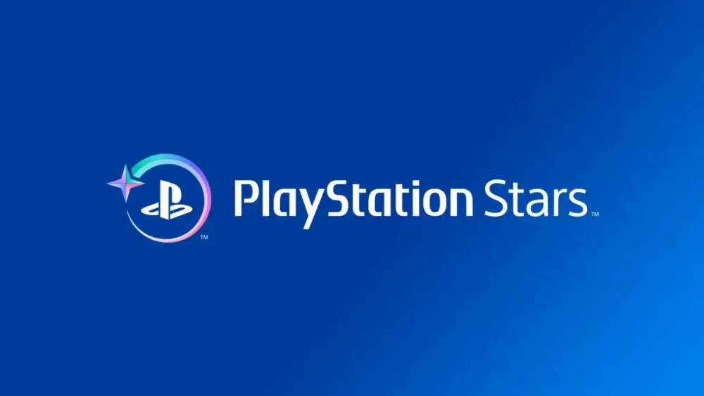 PlayStation Stars discontinuation