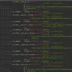 Procolored malware