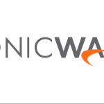 SonicWall, SMA vulnerability