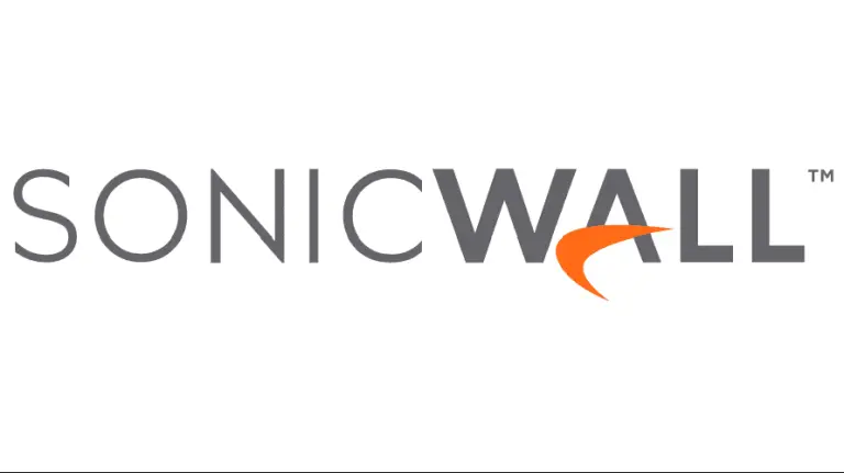 SonicWall, SMA vulnerability