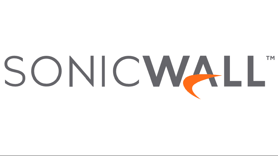 SonicWall, SMA vulnerability