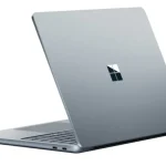 Surface Pro 12-inch