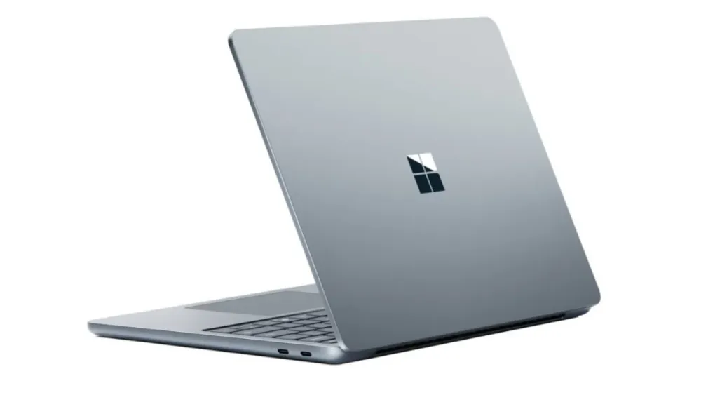 Surface Pro 12-inch