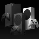 Xbox price increase