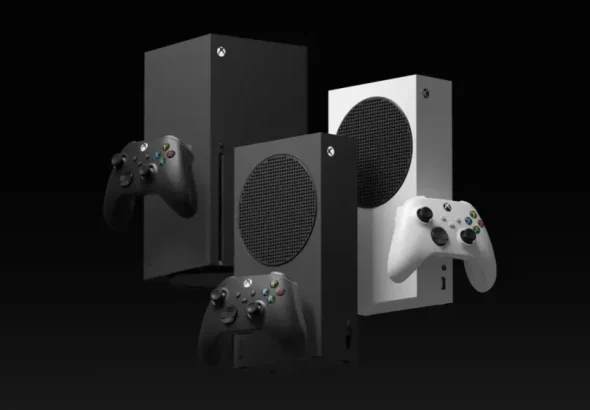 Xbox price increase