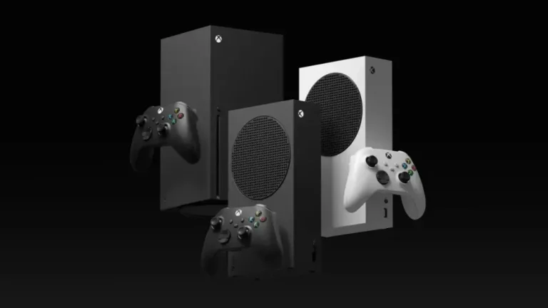 Xbox price increase