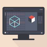 Adobe Photoshop