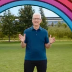 Apple tariffs