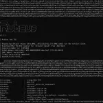 Windows Server 2025 vulnerability