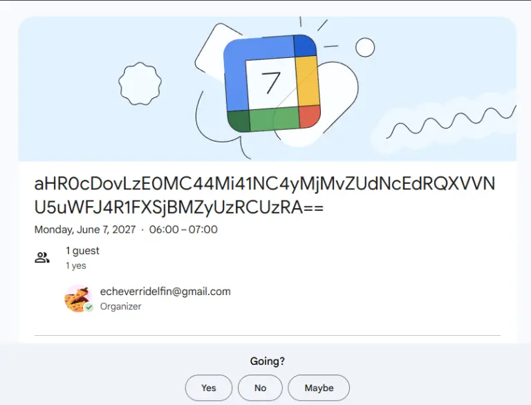 npm malware