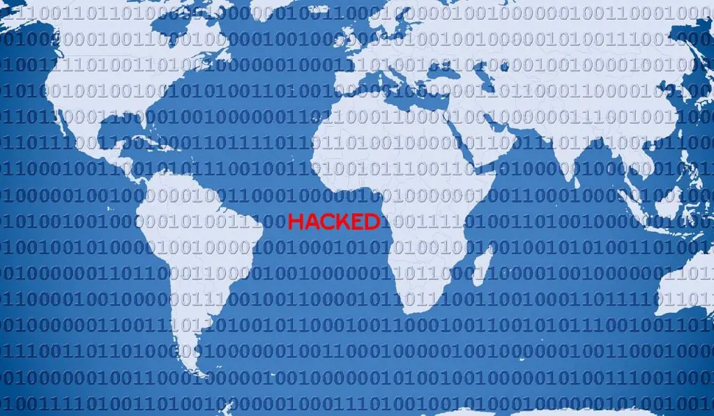 Dior data breach