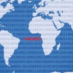 Dior data breach