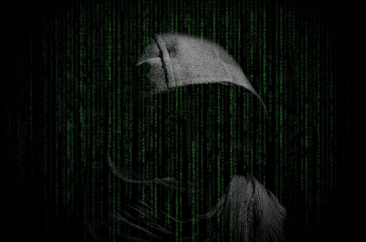 North Korean IT workers Co-op cyberattack Scattered Spider