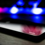 Huawei, chip manufacturing