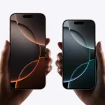 iPhone 18