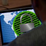 Agribusiness Ransomware