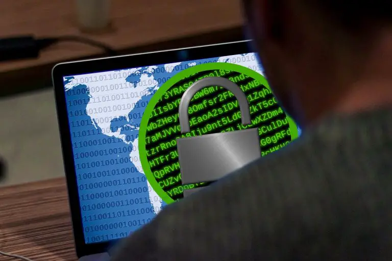 Agribusiness Ransomware