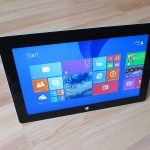 Microsoft earnings