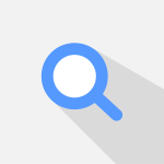 online ads