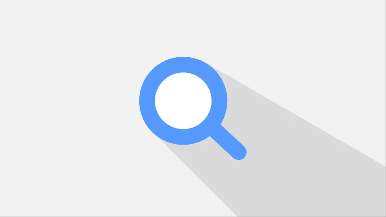online ads