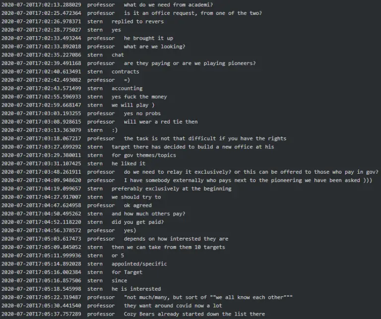 TrickBot