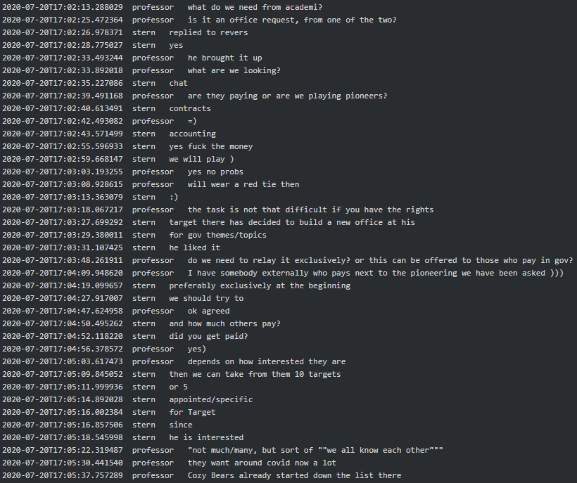 TrickBot