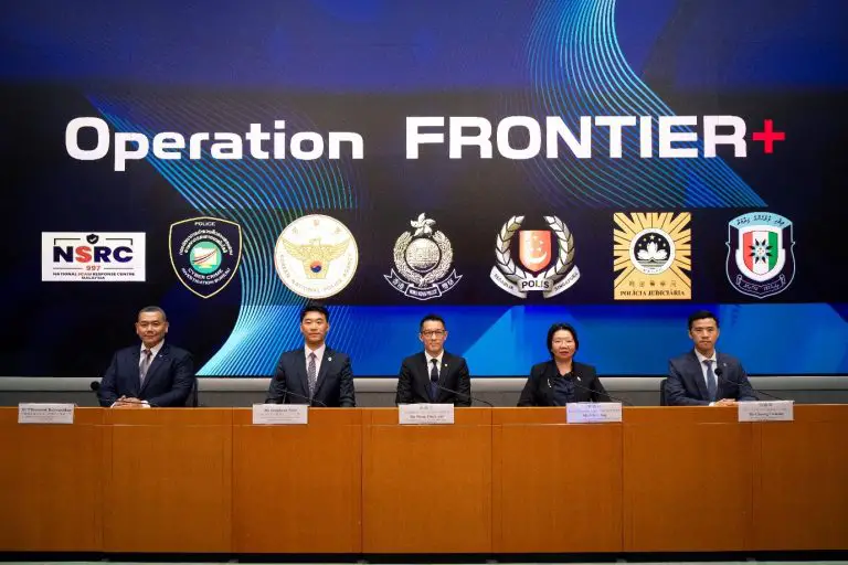 20250604_seven_law_enforcement_agencies