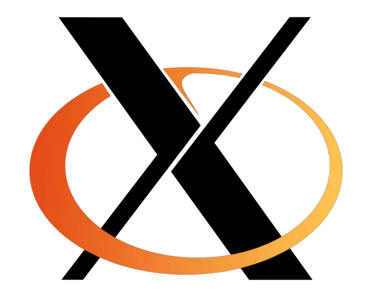 960px-X.Org_Logo.svg