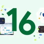 Google must open Android AI features and share crucial search data