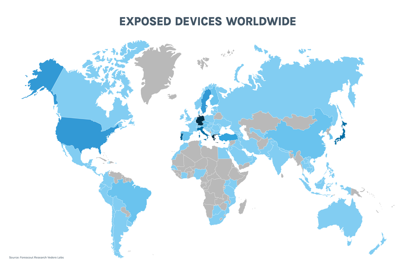 Blog-Solar-Shodan-exposed-online-global