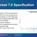 PCI-SIG