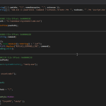 UAC Bypass Done by Katz InfoStealer Malware