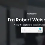 FIN6, More_eggs, Malware, Phishing, AWS, Social Engineering, Cybercrime, Ransomware, Golden Chickens, Cybersecurity, Threat Actor