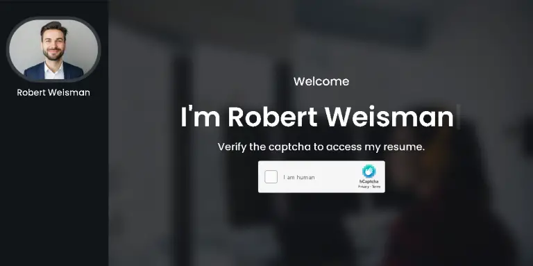 FIN6, More_eggs, Malware, Phishing, AWS, Social Engineering, Cybercrime, Ransomware, Golden Chickens, Cybersecurity, Threat Actor