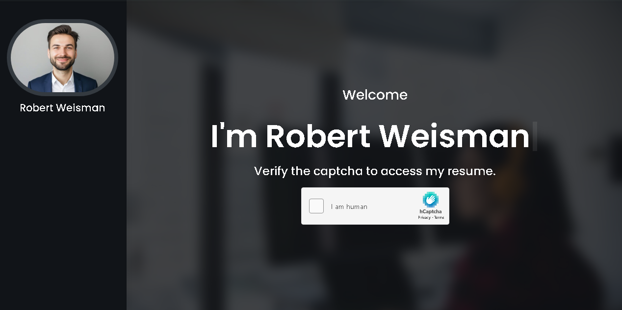 FIN6, More_eggs, Malware, Phishing, AWS, Social Engineering, Cybercrime, Ransomware, Golden Chickens, Cybersecurity, Threat Actor